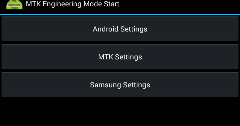 Engineering mode на андроид. Модем mtk. mtk engineering mode start. программа для смены imei на android. mtk settings xiaomi.