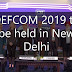 DEFCOM 2019