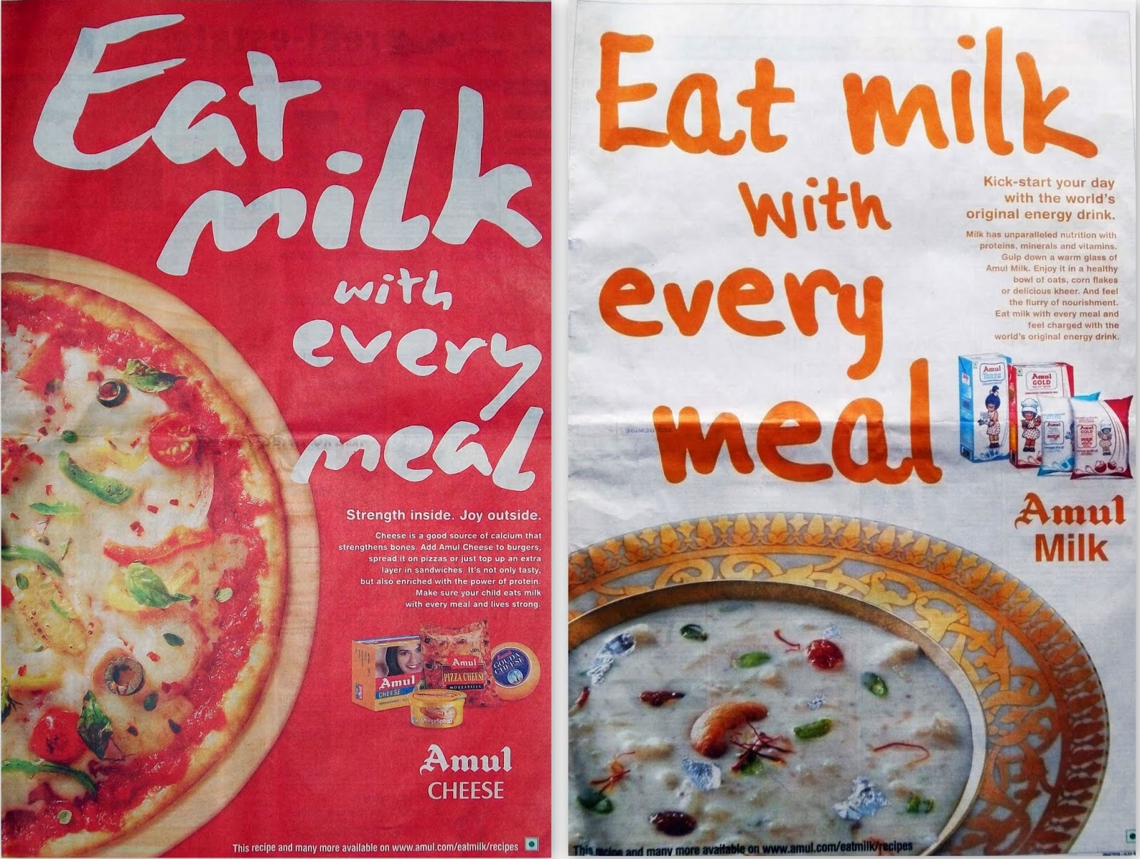 advertising-opinions-amul-eat-milk-with-every-meal