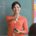 Top 7 Qualities of a Successful Teacher