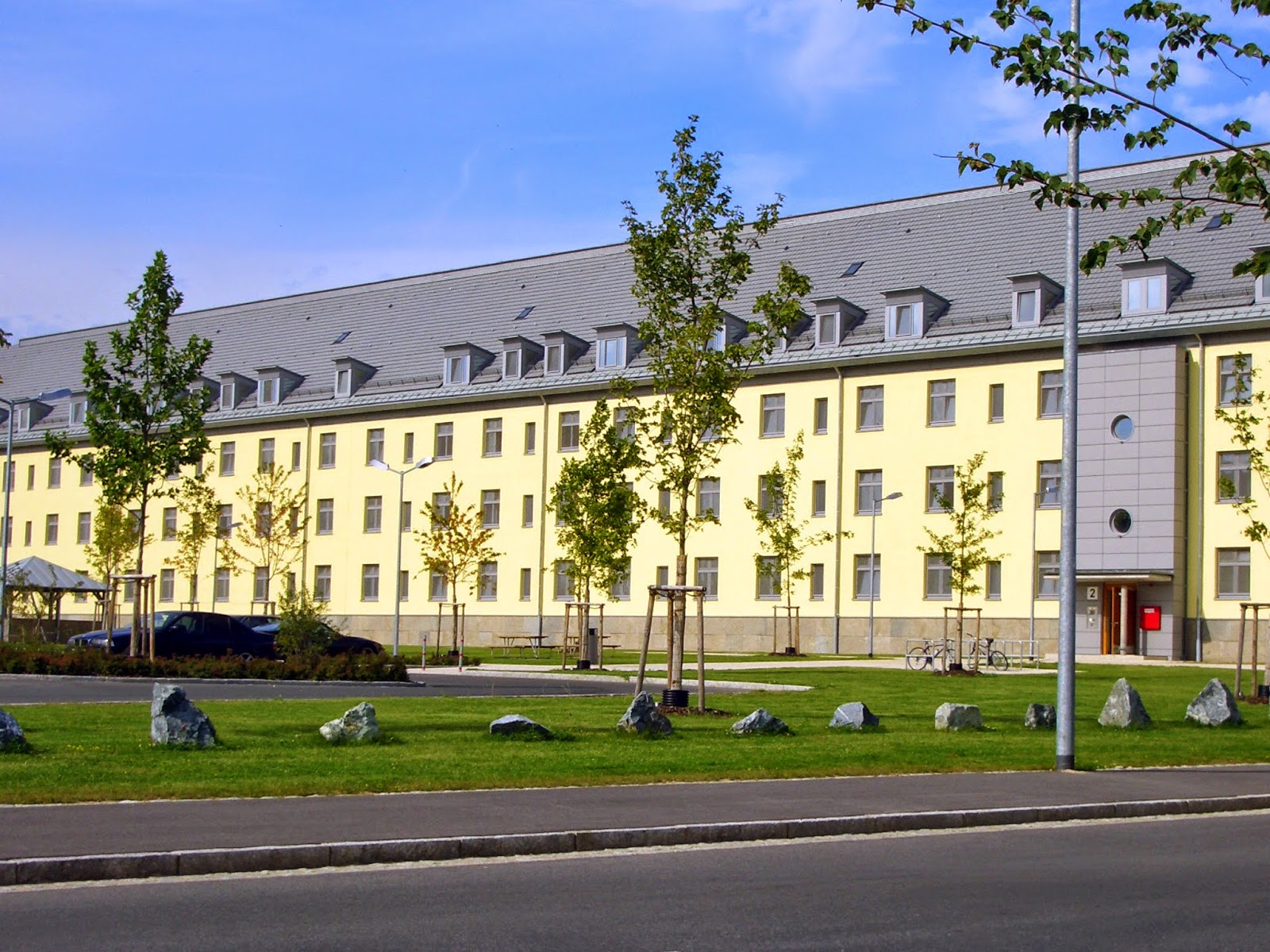 Army Lodging Grafenwoehr Army Military Army Lodging Grafenwoehr Army Military
