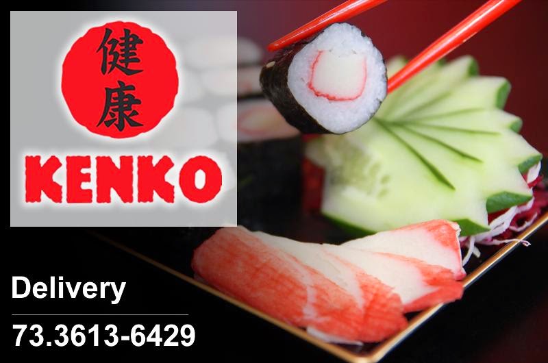 Kenko Sushi