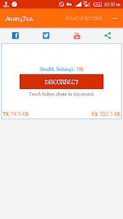 {filename}-New Working Server For 9mobile 60mb Capped Blazing Flawlessly | Hacked By Gad