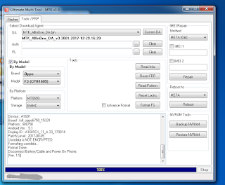 DRIVER OPPO F3 MTK USB WINDOWS 7 X64 DOWNLOAD