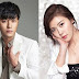 Ha Ji Won dan Jin Goo Dikonfirmasi Bintangi Drama Termahal Tahun Ini