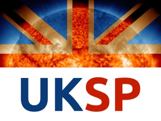 UK Solar Physics