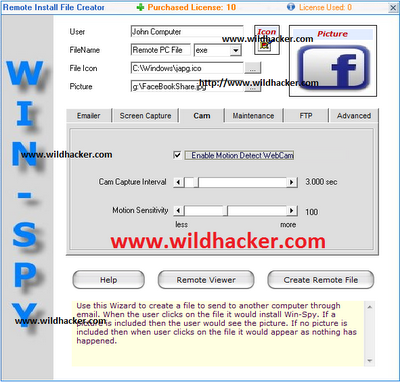 Blog Archives Mwfasr