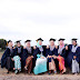 My Convocation : Diploma In Information Communication And Technology (Networking)