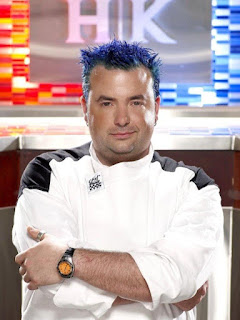 Jason Jay Santos