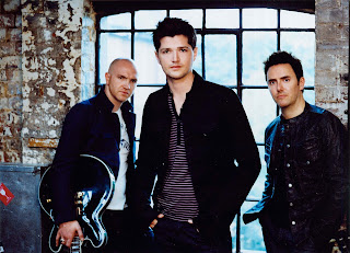 It's Not Right For You - The Script http://www.terjemahanliriklagu.com/