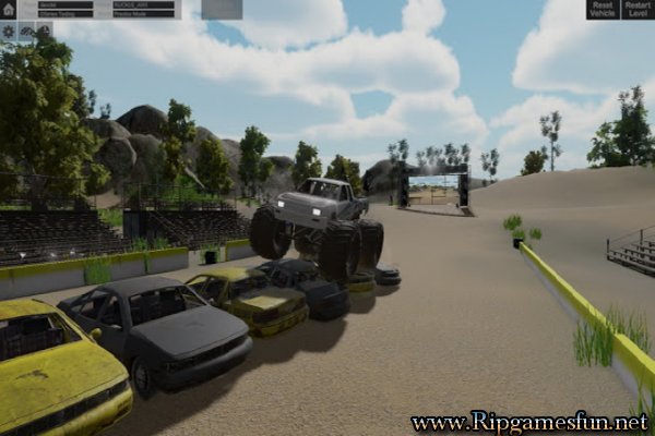 http://www.ripgamesfun.net/2016/12/d-series-off-road-driving-simulation-free-download.html