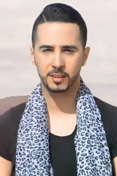 بدر سلطان - Badr Soultan بدر سلطان - Badr Soultan