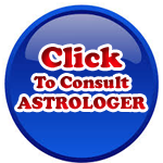 astrologer for surya grahan remedies online, indian astrologer for grahan yoga solution