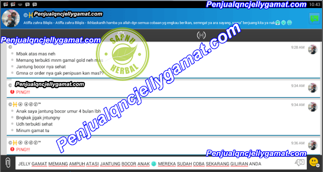 Cara Ampuh Menyembuhkan Gagal Jantung Kongestif Sampai Sembuh Total Cara Ampuh Menyembuhkan Gagal Jantung Kongestif Sampai Sembuh Total