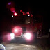 Λάκκα Σουλίου:Αμεση επέμβαση της Π.Υ για φωτιά στον κάμπο της Αρτοπούλας [φωτο]