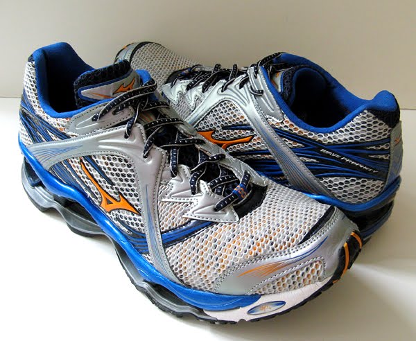 mizuno prophecy womens sale