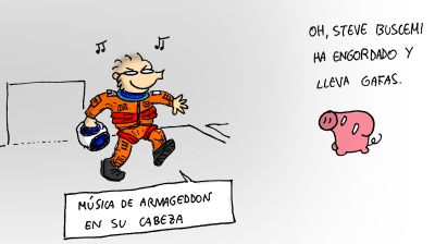 Resubido