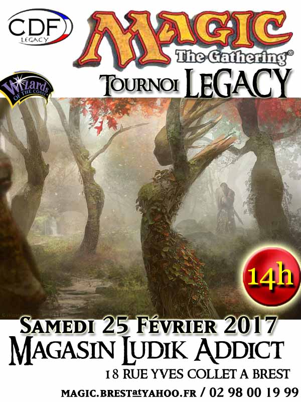 [Brest] Legacy du 25 fév 2017 Legacy%2BF%25C3%25A9v%2B2017