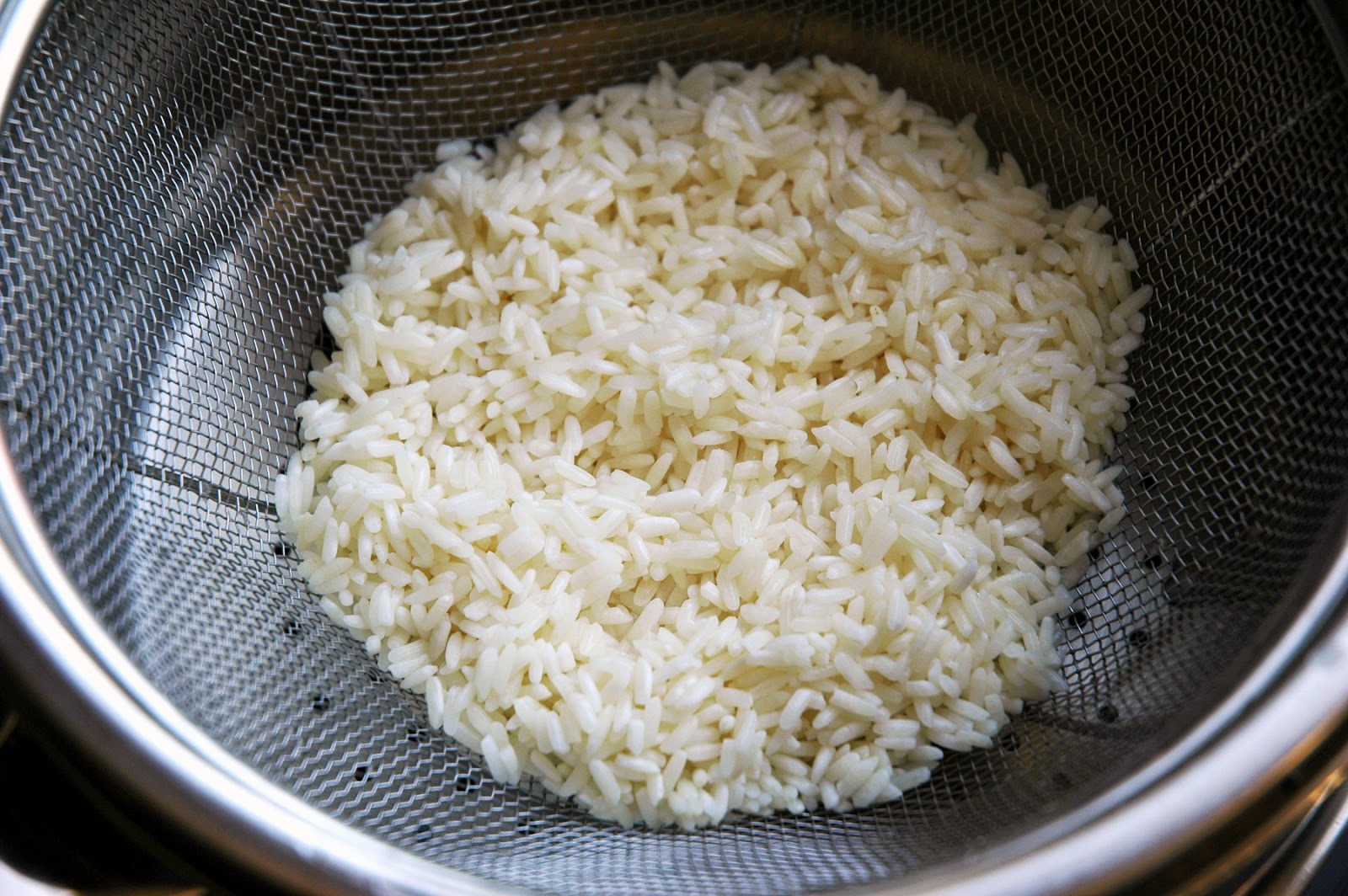 Можно ли рисовую. Промыть рис. Для варки риса. Рис для ризотто. Промывка риса для плова.