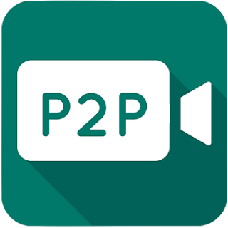 P2P Video Call Cara Melakukan Video Call Gratis Tanpa Pulsa Dan Internet