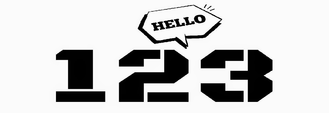 Hello. Hello журнал логотип. Hello really. Hello. Hello смешные картинки.