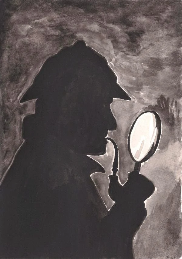 Gorgeous Mystery Coloring Book Disney Picture for Mobile