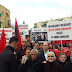 'Republic of Çamëria', hundreds of Chams march to Vlora