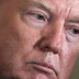 Trump: Firing 'nut job' FBI chief 'eased pressure'