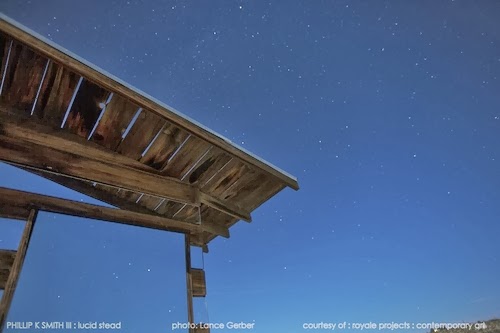08-Phillip-K-Smith-III-Homesteader-Shack-Lucid-Stead-Invisible-House-www-designstack-co