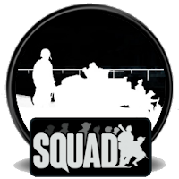 Squad Shooting for PC