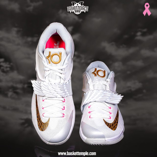 nike kd 7 2015
