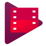 Google Play Movies & TV APK v3.20.10 Latest Version Google Play Movies & TV APK v3.20.10 Latest Version