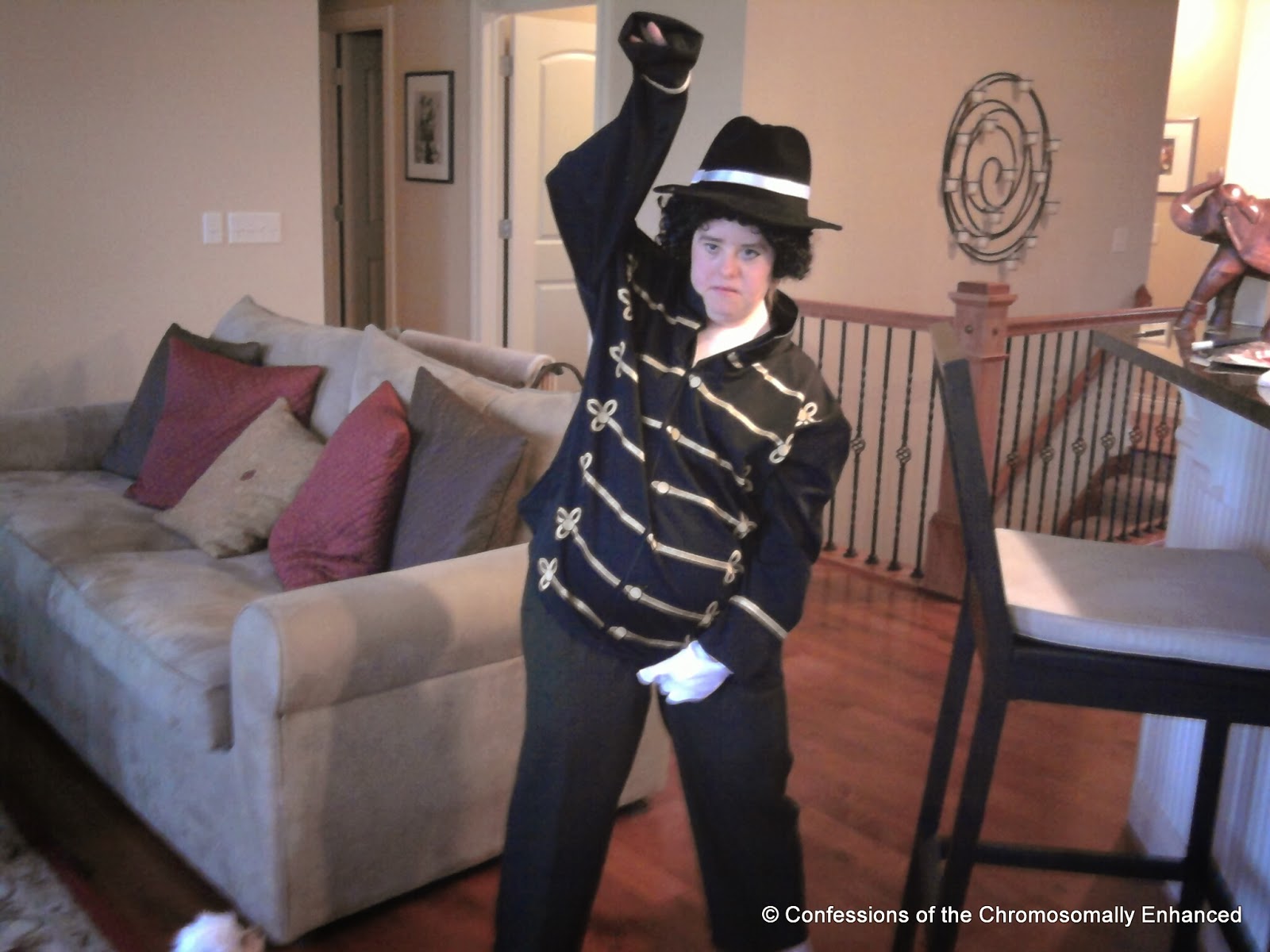 confessions-of-the-chromosomally-enhanced-down-syndrome-awareness-month