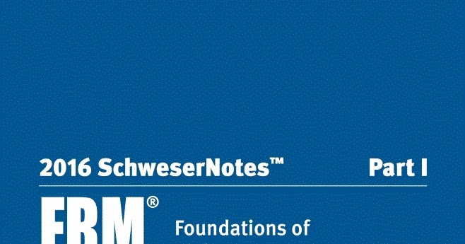 frm part 1 schweser movies on demand frm part 1 schweser movies on demand