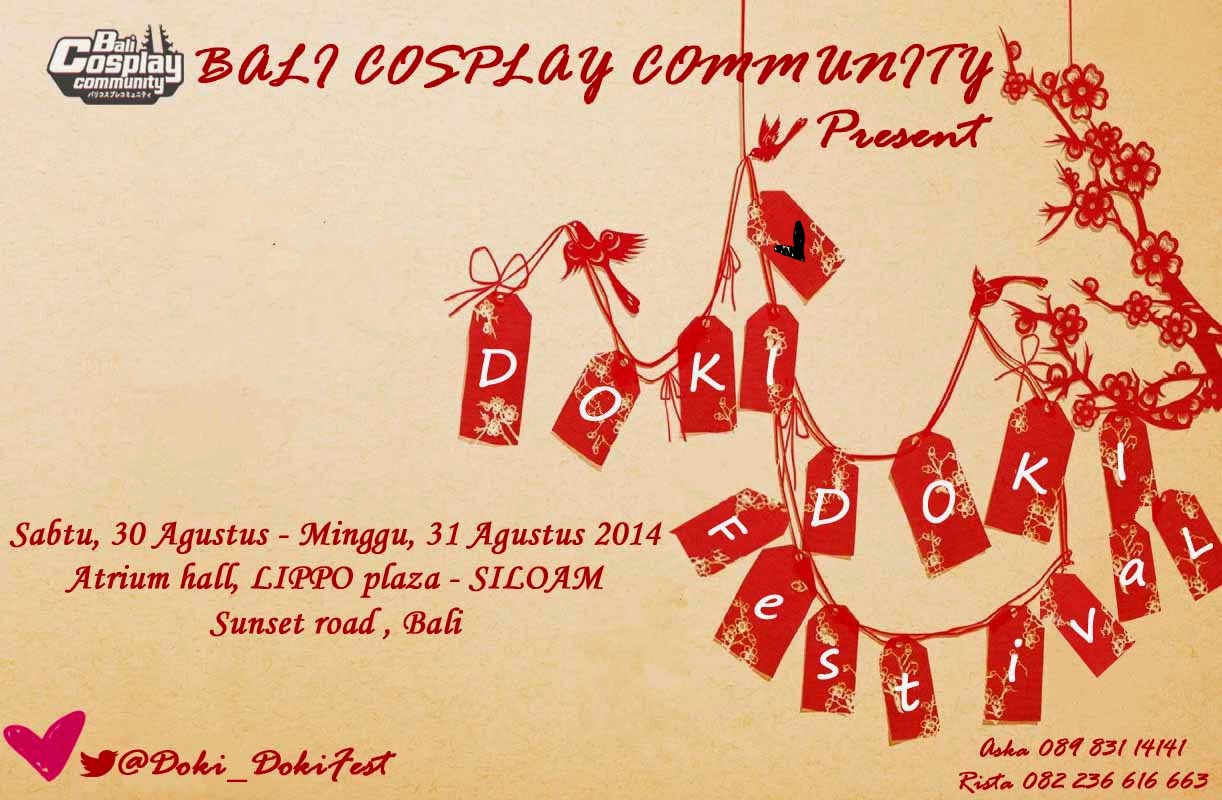 [J-DRAMA] Bloody Monday (Season1) | Japan-Arena