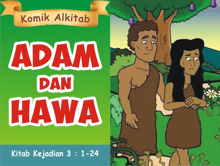 Download 910 Gambar Animasi Anak Sekolah Minggu Paling Keren Download 910 Gambar Animasi Anak Sekolah Minggu Paling Keren