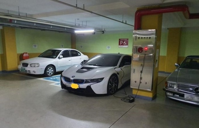 이미지에 대체텍스트 속성이 없습니다; 파일명은 du6qkkq10732z7t4z2wk.jpg 입니다.