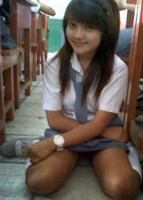 Image Result For Cerita Ngentot Abg Perawan Image Result For Cerita Ngentot Abg Perawan