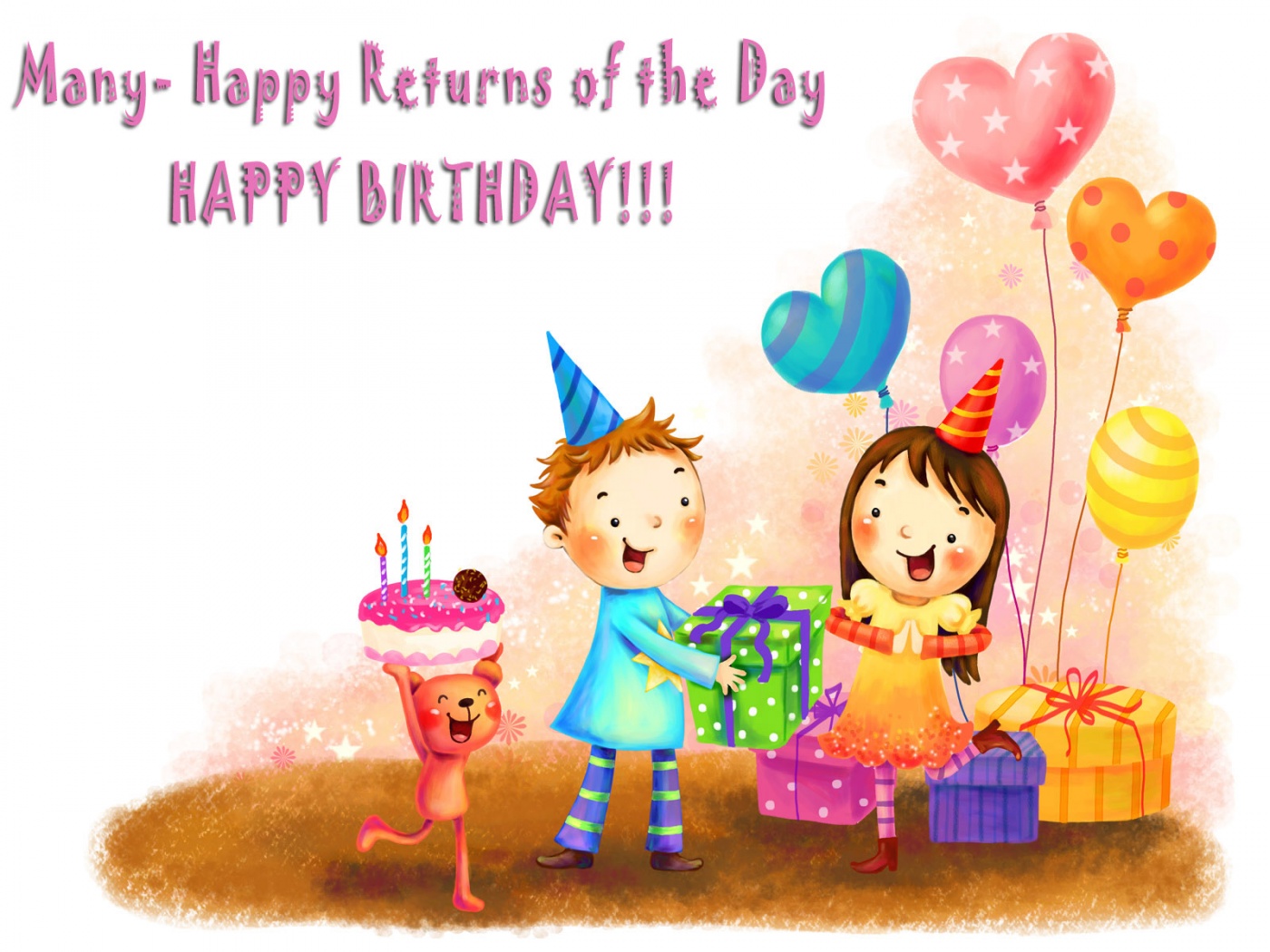ShyBuzz's Not Just Another Blog: Happy Birthday My Sister...
