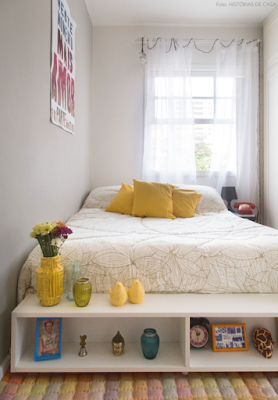 dekorasi kamar tidur kecil modern terbaru dekorasi kamar tidur kecil modern terbaru