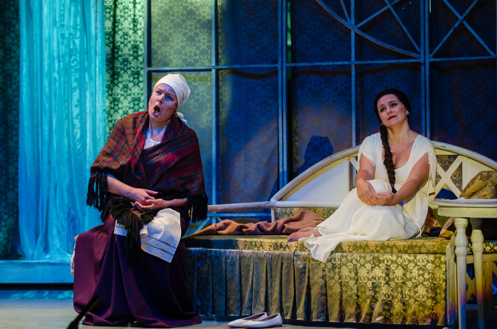 Why the novel is named Eugene Onegin 19 Why the novel is named Eugene Onegin 28