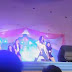 WATCH: Maine Mendoza performed at her hometown's 2016 fiesta