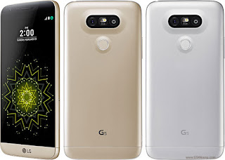 LG G5 SE Smartphone Android Marshmallow Harga Rp 7.9 Jutaan LG G5 SE Smartphone Android Marshmallow Harga Rp 7.9 Jutaan