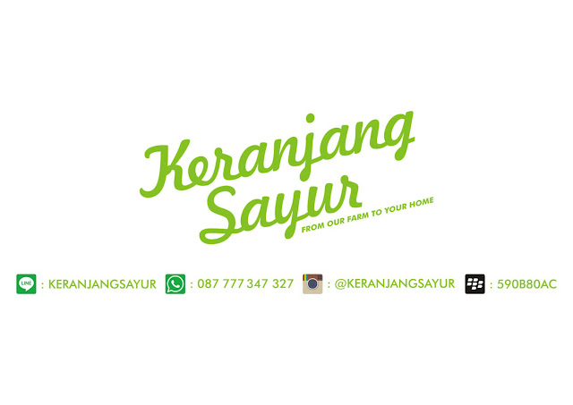 Produk Pangan Segar untuk Penuhi Nutrisi Tubuh Produk Pangan Segar untuk Penuhi Nutrisi Tubuh