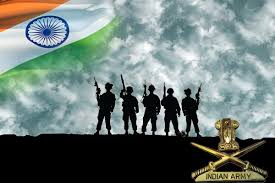 Indian Army Recruitment 2017,Territorial Army Officers @ rpsc.rajasthan.gov.in,sarkari naukari,governmant job