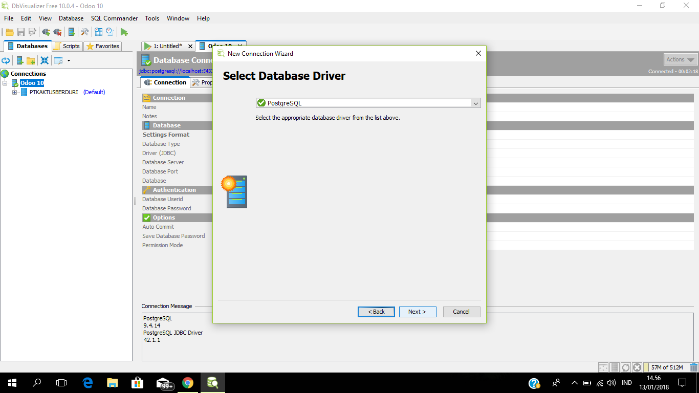 Security pdf. Confirm password. Sps analyzer pro. Password permission. Установить пароль на файл pdf.