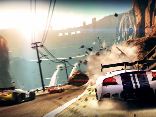 james bond 007 nightfire highly compressed pc game download