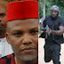 Biafra: Popular Nollywood Actor Blasts Nnamdi Kanu