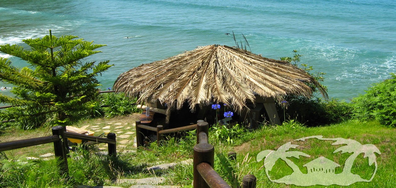 Crafty4U by Página 4: junio 2014