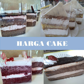 Harga Cake Tart, Harga Cake Slice, Harga Cake Mini, Harga Cake Almond Bakery, Harga Cake Jogja Harga Cake Tart, Harga Cake Slice, Harga Cake Mini, Harga Cake Almond Bakery, Harga Cake Jogja